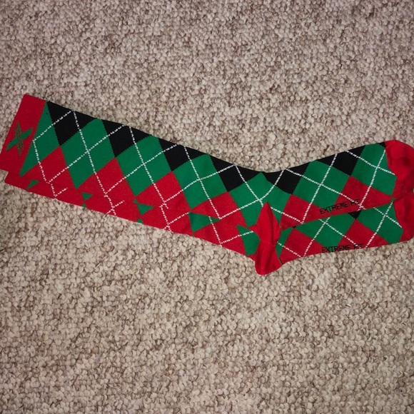 NEW NEVER WORN EXT Fit Compression Socks!! - Picture 7 of 7